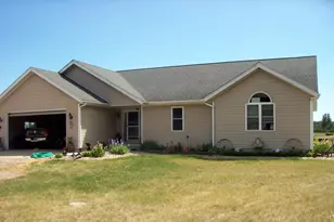 N6702 12th Rd, Montello, WI 53949 - Photo 53
