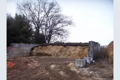 N6702 12th Road, Montello, WI 53949 - Photo 21