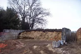 N6702 12th Rd, Montello, WI 53949 - Photo 21