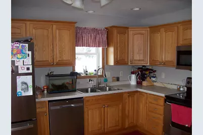 N6702 12th Road, Montello, WI 53949 - Photo 29