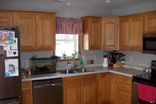 N6702 12th Rd, Montello, WI 53949 - Photo 29