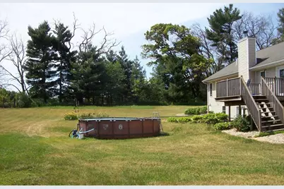 N6702 12th Road, Montello, WI 53949 - Photo 79