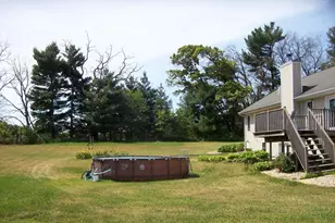 N6702 12th Rd, Montello, WI 53949 - Photo 79