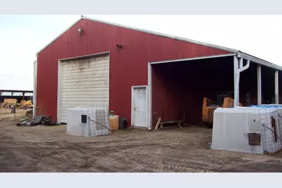 N6702 12th Road, Montello, WI 53949 - Photo 7