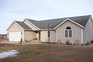 N6702 12th Rd, Montello, WI 53949 - Photo 1