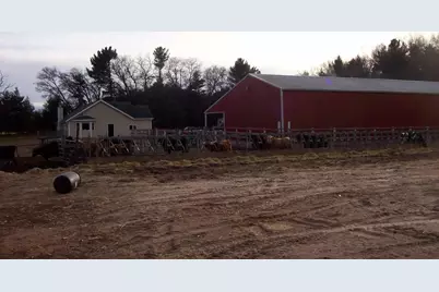 N6702 12th Road, Montello, WI 53949 - Photo 13