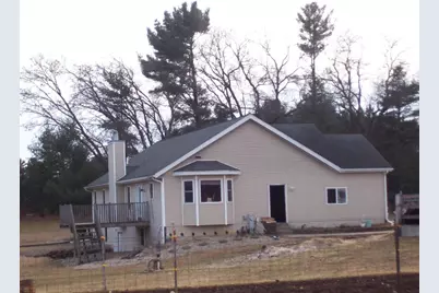 N6702 12th Road, Montello, WI 53949 - Photo 17