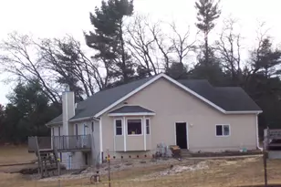 N6702 12th Rd, Montello, WI 53949 - Photo 17