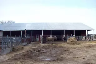 N6702 12th Rd, Montello, WI 53949 - Photo 3