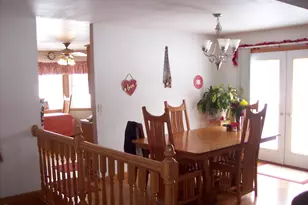 N6702 12th Rd, Montello, WI 53949 - Photo 31