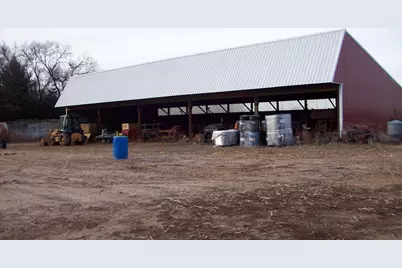 N6702 12th Road, Montello, WI 53949 - Photo 19