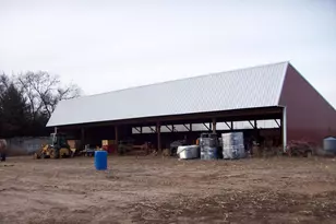 N6702 12th Rd, Montello, WI 53949 - Photo 19