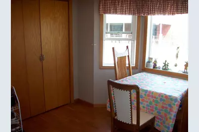 N6702 12th Road, Montello, WI 53949 - Photo 65