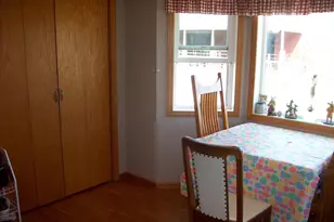 N6702 12th Rd, Montello, WI 53949 - Photo 65