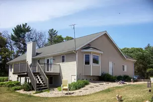 N6702 12th Rd, Montello, WI 53949 - Photo 1