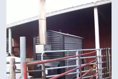 N6702 12th Road, Montello, WI 53949 - Photo 23