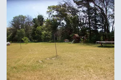 N6702 12th Road, Montello, WI 53949 - Photo 57