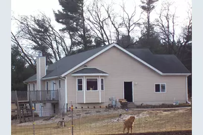 N6702 12th Road, Montello, WI 53949 - Photo 15