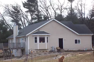 N6702 12th Rd, Montello, WI 53949 - Photo 15