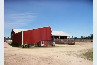 N6702 12th Road, Montello, WI 53949 - Photo 31
