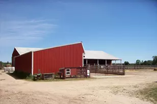 N6702 12th Rd, Montello, WI 53949 - Photo 31