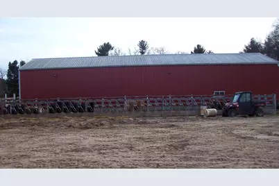 N6702 12th Road, Montello, WI 53949 - Photo 11