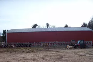 N6702 12th Rd, Montello, WI 53949 - Photo 11