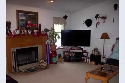 N6702 12th Road, Montello, WI 53949 - Photo 47