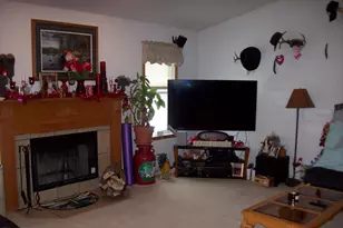 N6702 12th Rd, Montello, WI 53949 - Photo 47