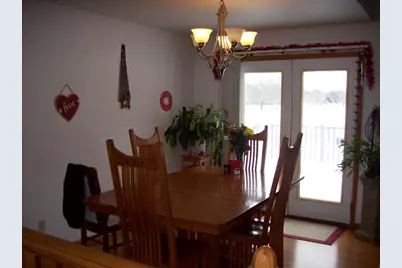N6702 12th Road, Montello, WI 53949 - Photo 71