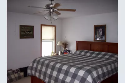 N6702 12th Road, Montello, WI 53949 - Photo 37