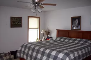 N6702 12th Rd, Montello, WI 53949 - Photo 37