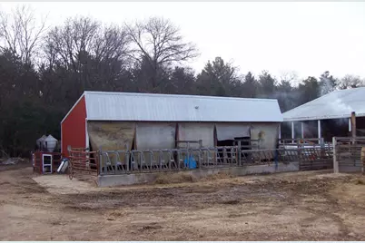 N6702 12th Road, Montello, WI 53949 - Photo 33