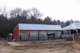 N6702 12th Rd, Montello, WI 53949 - Photo 33