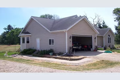 N6702 12th Road, Montello, WI 53949 - Photo 3