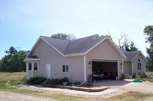 N6702 12th Rd, Montello, WI 53949 - Photo 3