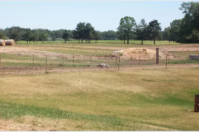 N6702 12th Road, Montello, WI 53949 - Photo 27