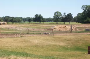 N6702 12th Rd, Montello, WI 53949 - Photo 27