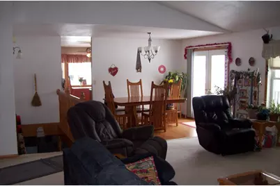 N6702 12th Road, Montello, WI 53949 - Photo 33