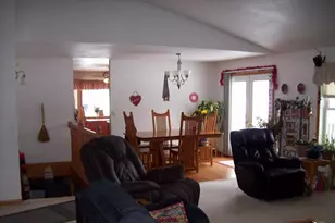 N6702 12th Rd, Montello, WI 53949 - Photo 33