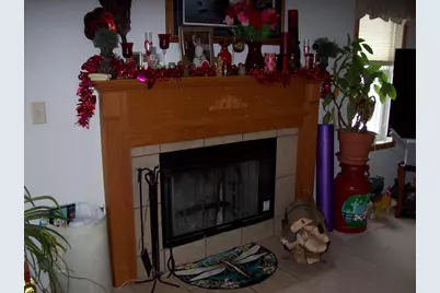 N6702 12th Road, Montello, WI 53949 - Photo 35