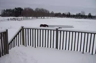 N6702 12th Rd, Montello, WI 53949 - Photo 49