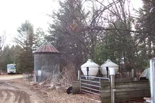 N6702 12th Rd, Montello, WI 53949 - Photo 77