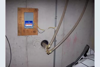 N6702 12th Road, Montello, WI 53949 - Photo 45