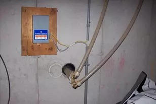 N6702 12th Rd, Montello, WI 53949 - Photo 45