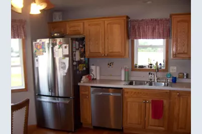 N6702 12th Road, Montello, WI 53949 - Photo 9