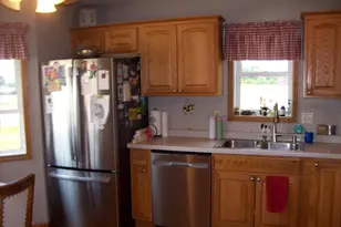 N6702 12th Rd, Montello, WI 53949 - Photo 9