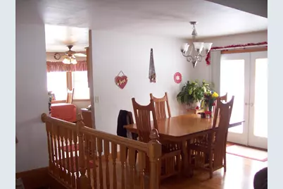N6702 12th Road, Montello, WI 53949 - Photo 11