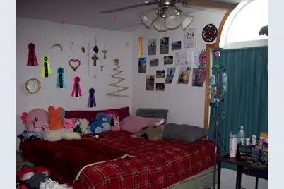 N6702 12th Road, Montello, WI 53949 - Photo 39