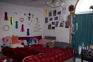 N6702 12th Rd, Montello, WI 53949 - Photo 39